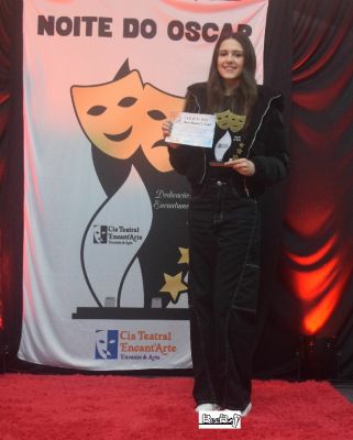 Clique para ver a foto ampliada