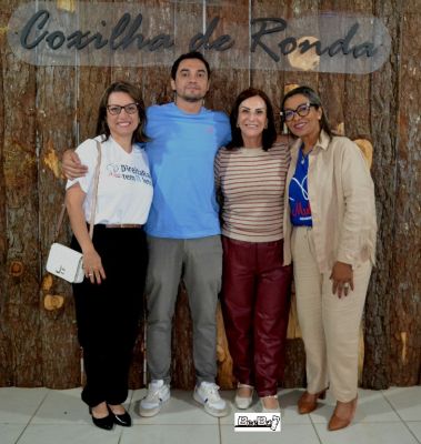 Clique para ver a foto ampliada