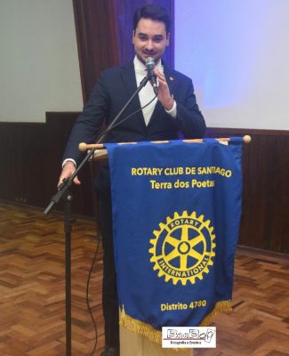 Clique para ver a foto ampliada