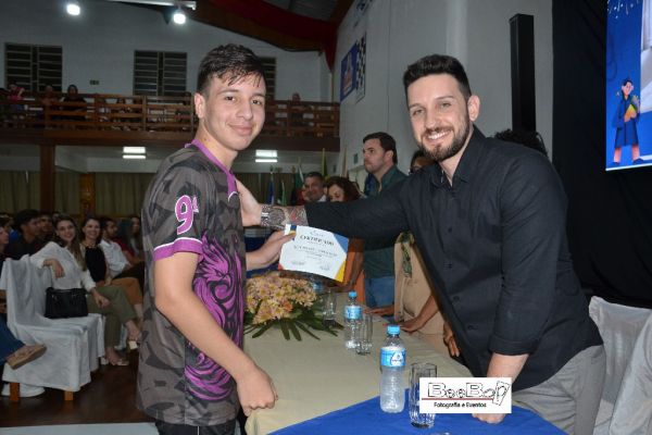 Clique para ver a foto ampliada