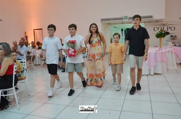 Clique para ver a foto ampliada