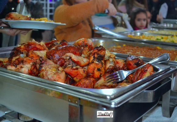 Clique para ver a foto ampliada