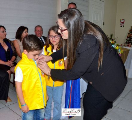 Clique para ver a foto ampliada