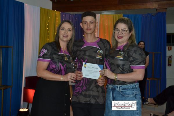 Clique para ver a foto ampliada