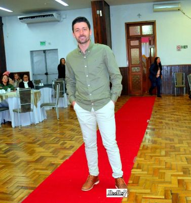 Clique para ver a foto ampliada