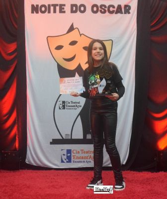 Clique para ver a foto ampliada