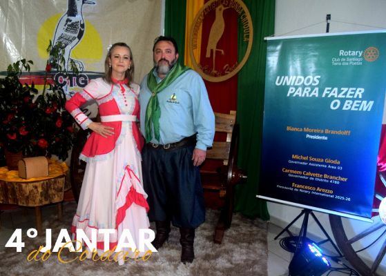 Clique para ver a foto ampliada