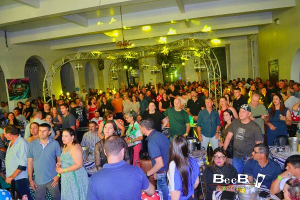 Clique para ver a foto ampliada