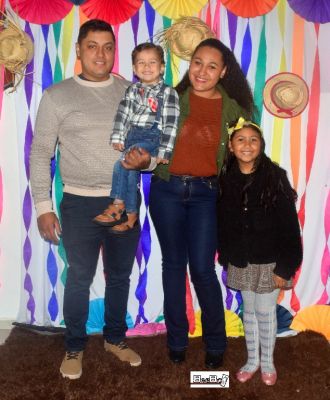 Clique para ver a foto ampliada