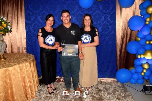 Clique para ver a foto ampliada