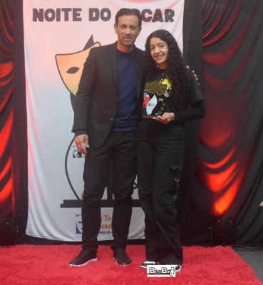 Clique para ver a foto ampliada