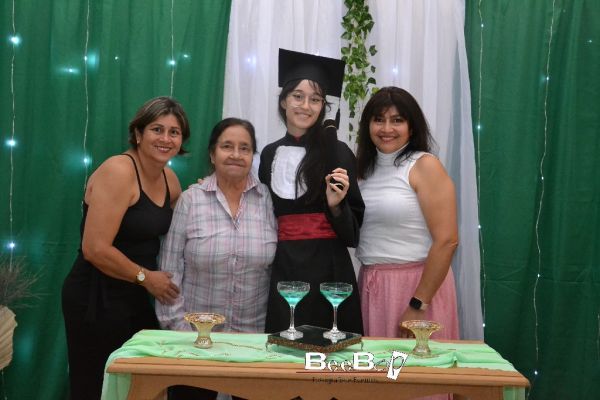 Clique para ver a foto ampliada