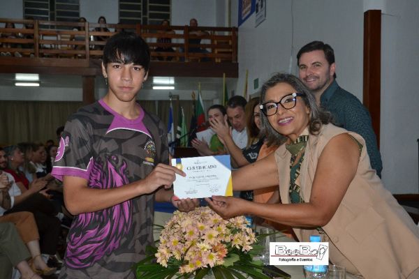 Clique para ver a foto ampliada