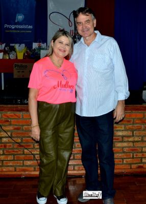 Clique para ver a foto ampliada