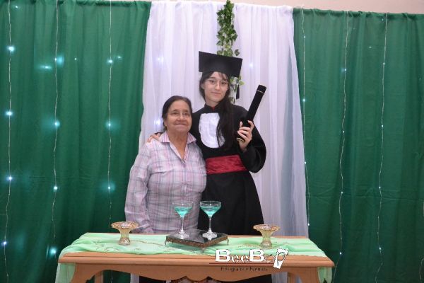 Clique para ver a foto ampliada