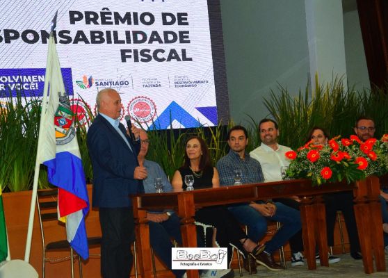 Clique para ver a foto ampliada