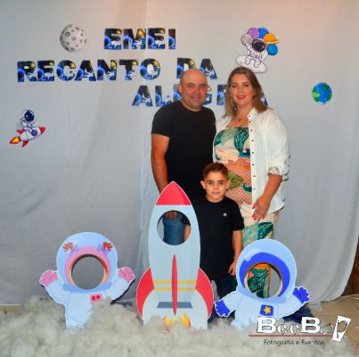 Clique para ver a foto ampliada