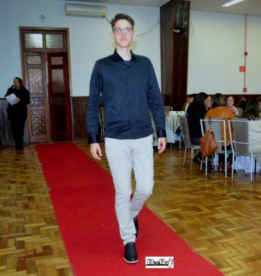 Clique para ver a foto ampliada