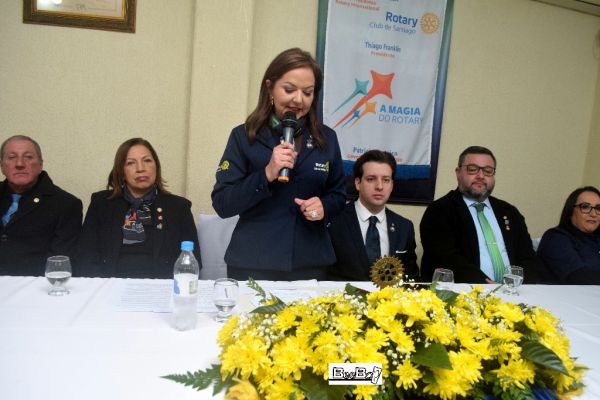 Clique para ver a foto ampliada