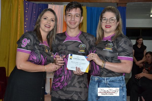 Clique para ver a foto ampliada