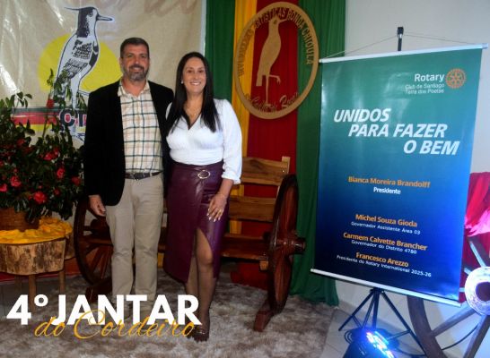 Clique para ver a foto ampliada