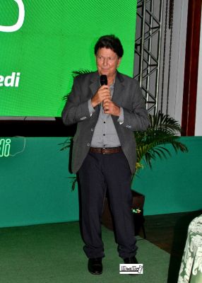 Clique para ver a foto ampliada