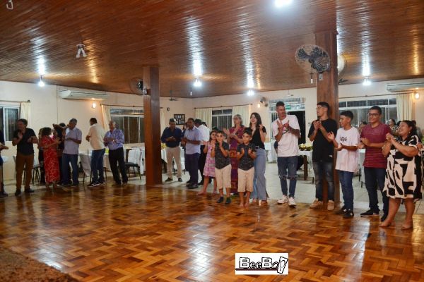 Clique para ver a foto ampliada