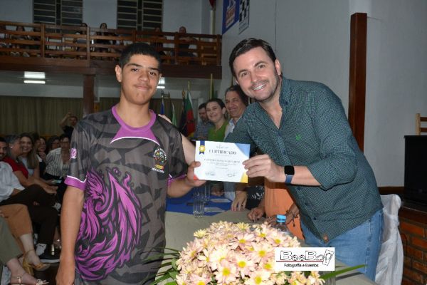 Clique para ver a foto ampliada