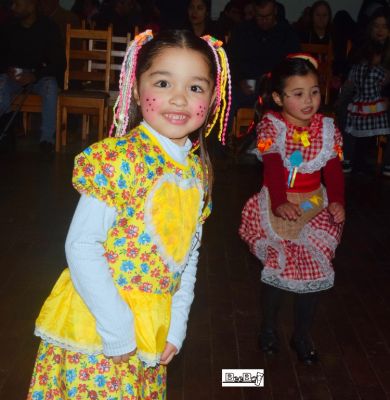 Clique para ver a foto ampliada