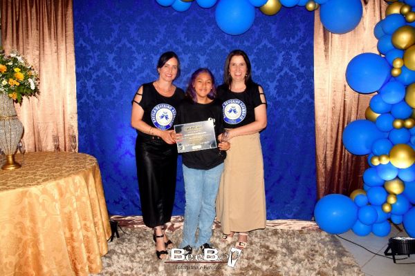 Clique para ver a foto ampliada