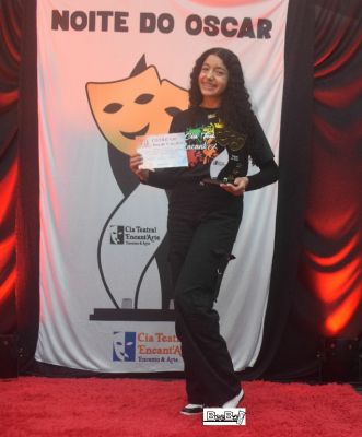 Clique para ver a foto ampliada