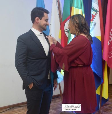 Clique para ver a foto ampliada