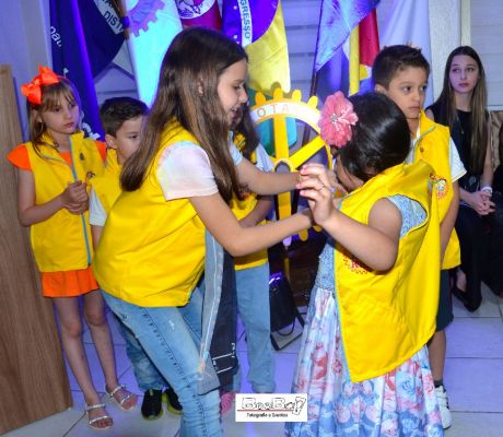 Clique para ver a foto ampliada