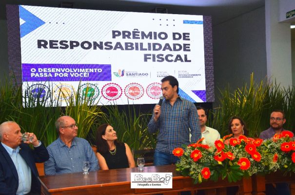 Clique para ver a foto ampliada