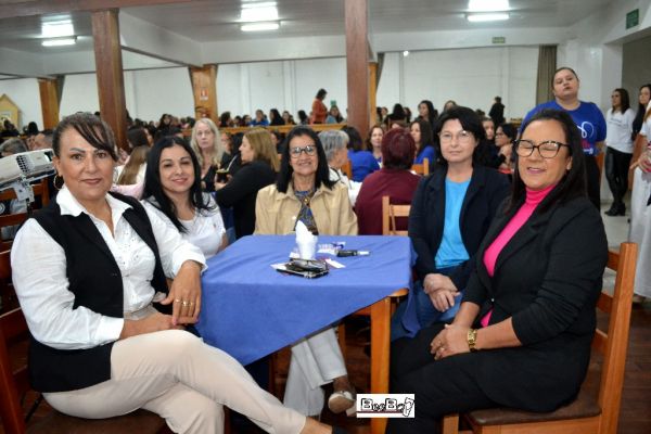 Clique para ver a foto ampliada