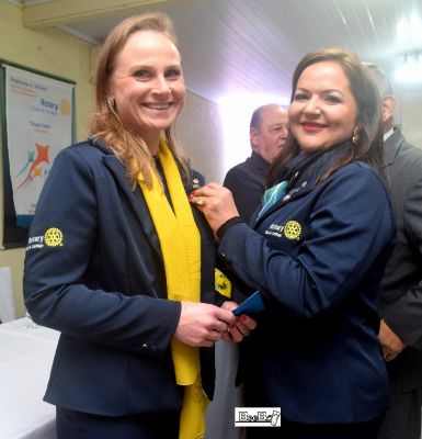 Clique para ver a foto ampliada