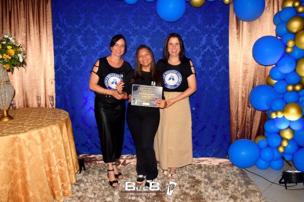 Clique para ver a foto ampliada