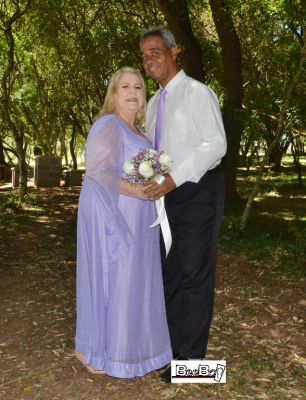 Clique para ver a foto ampliada