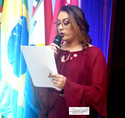 Clique para ver a foto ampliada