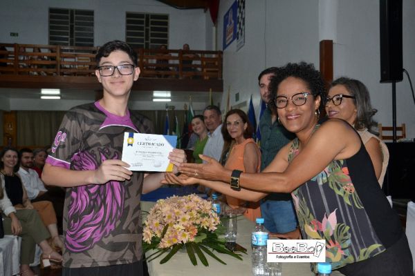 Clique para ver a foto ampliada