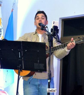 Clique para ver a foto ampliada