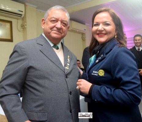 Clique para ver a foto ampliada