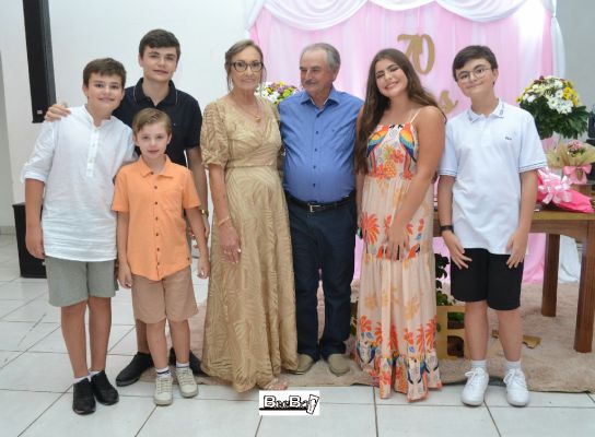 Clique para ver a foto ampliada