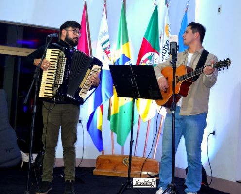 Clique para ver a foto ampliada