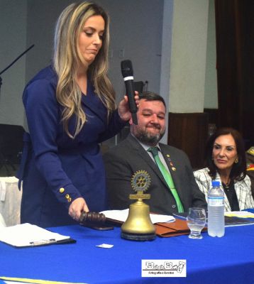 Clique para ver a foto ampliada