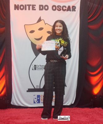 Clique para ver a foto ampliada