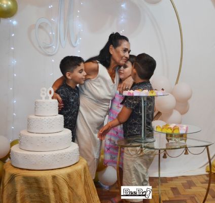 Clique para ver a foto ampliada