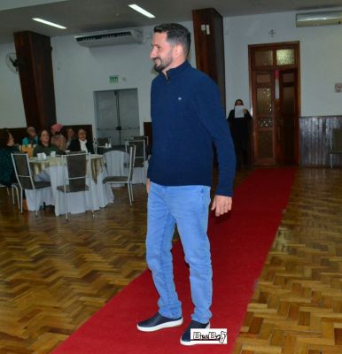 Clique para ver a foto ampliada