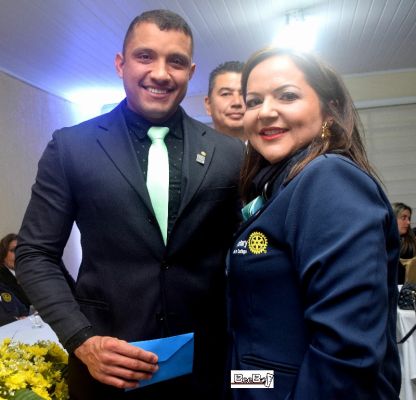 Clique para ver a foto ampliada