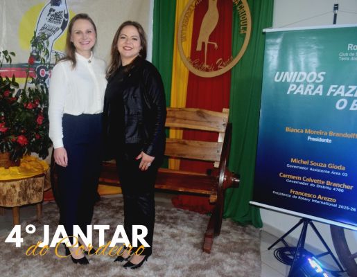 Clique para ver a foto ampliada